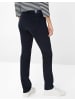 BRAX  Cordhose Mary in marine