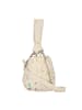 Desigual Basic 2 Handtasche 28 cm in white