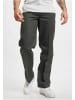 Dickies Dickies Hosen in grey