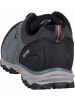 MEINDL Wanderschuhe für Herren in grau