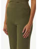 comma CI Hose 3/4 in Olive