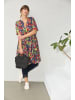 Ulla Popken Hosen in marine