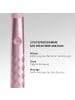 Ailoria SHINE BRIGHT USB-SONIC TOOTHBRUSH Sommer-Edition in rosa
