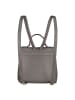 Bugatti Ivy City Rucksack 29 cm taupe