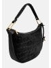 Pierre Cardin Handtasche in BLACK