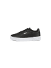 Puma Sneakers in schwarz