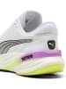 Puma Laufschuh "Magnify Nitro 2 Wns" in Weiß