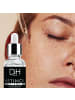 skinChemists Dr H Retinol-Gesichtsserum 30ml