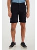 !SOLID Shorts Rockcliffe in Blau