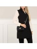 Hugo Boss Handtasche für Erwachsene in uni
