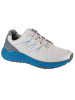 Skechers Skechers Bounder RSE - Zoner in Grau