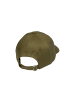 Marc O'Polo Cap in Fresh Seaweed