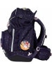 Ergobag Rucksack für Damen in uni