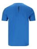 Endurance T-Shirt Alan in 2084 Strong Blue