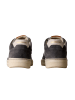 Redskins  Lerma-Sneaker aus Leder Grau
