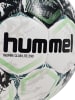 Hummel Fußball Hmlinspire (Zubehör) in GREY/WHITE/NEON GREEN