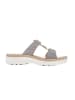 ara Pantolette in beige