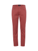 Andrew James Hose in bordeaux