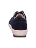 Legero Sneaker in blau