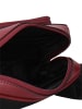 Michael Kors Clutch in BORDEAUX