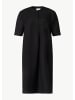 comma Kleid in 9999_schwarz