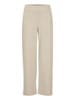 b. young Casual BYRIZETTA Regular fit in Safari