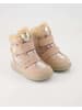 Primigi Winterschuhe in Rosa