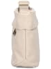 Zwei Bodybag Mademoiselle MTX45 in Sand