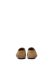 Marc O'Polo Loafer Model Alvette in Darker Sand