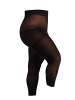 camano Leggings 1er Pack black