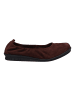 Josef Seibel Ballerina Violet 08 in rot