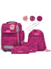 SCHNEIDERS Ergolite Set 9-tlg. Cute Vibes in pink