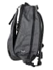 Norco Rucksack-Tasche  Cadrick in grau