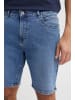 !SOLID Jeansshorts SDDunley in Jeansblau