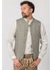 Stockerpoint Stockerpoint Trachtenweste Lucio in olive