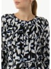 comma Kleid in 99A0_schwarz