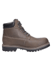 Dockers by Gerli Stiefel in grau