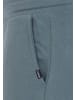 riverso  Jogginghose RIVLino regular/straight in Blau