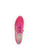 Gabor Fashion Sneaker low in pink