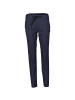 SCOTT Hose W RIPSTOP MOUNTAIN PANT in Marine