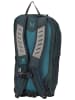 Deuter Wanderrucksack Speed Lite 17 in Atlantic/Ink