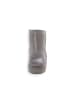 Aus Wooli Stiefel Bondi in Light Grey