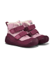 Affenzahn Affenzahn Lauflerner Winterstiefel Vegan Snuggy Otter Größe 24