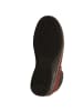 Finn Comfort Stiefeletten in rot