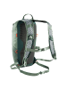 Tatonka Active Pack 10 Wanderrucksack 44 cm in sage green