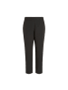 Vila Hose in Black