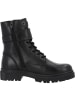 Palado Winterstiefel Kids Galona G in Schwarz