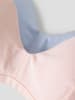 name it Bralette in Crystal Pink