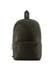 HUGO Reborne 15 - Rucksack 44 cm (dark green) in dark green