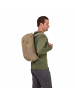 Thule AllTrail Daypack 18L - Wanderrucksack 50 cm (black) in faded khaki